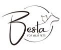 besta logo